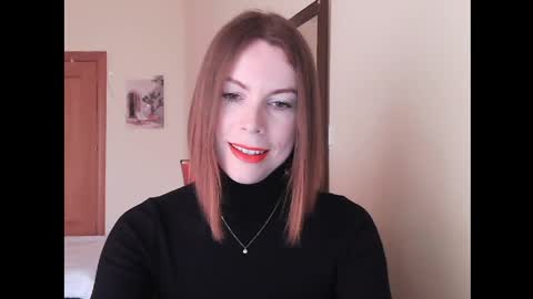 Eva online show from 04.07.26
