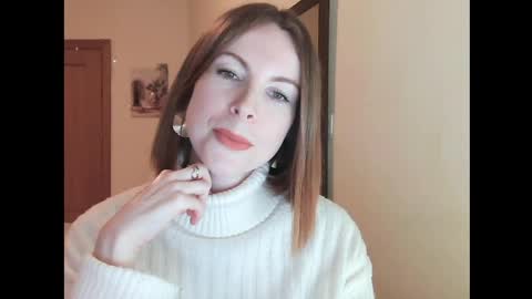 Eva online show from 04.08.26