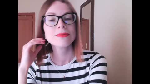 Eva online show from 05.07.26