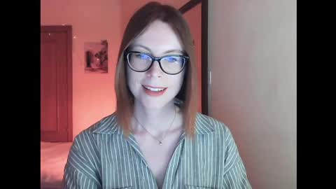 Eva online show from 05.26.26