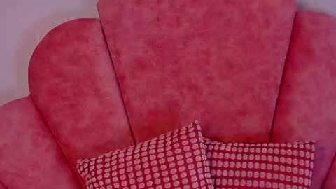 EVA DAEMON  online show from 07.31.26