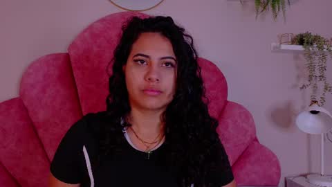 EVA DAEMON  online show from 08.02.26