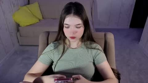 Eva online show from 11.29.25