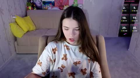 Eva online show from 02.26.26