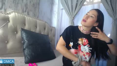 eva delight online show from 09.27.25