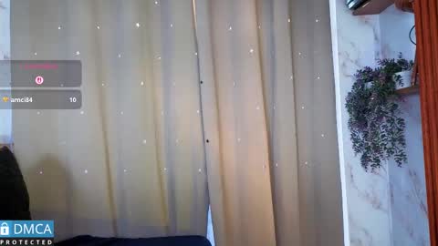 eva delight online show from 10.04.25