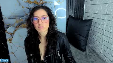 eva delight online show from 03.31.26
