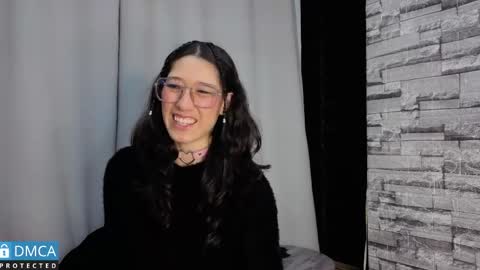 eva delight online show from 04.25.26