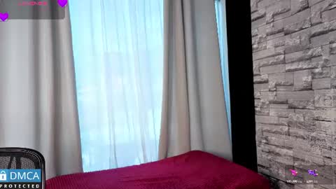 eva delight online show from 06.10.26