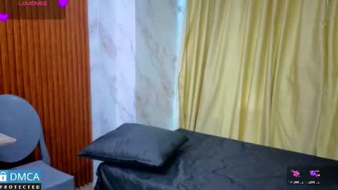 eva delight online show from 06.13.26