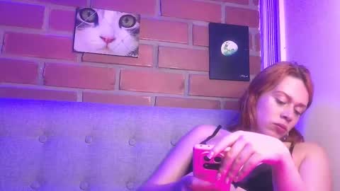 eva_dreams_1 online show from 03.21.26