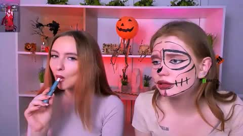 your dream online show from 10.29.25