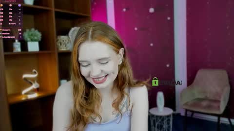 your dream online show from 01.06.26