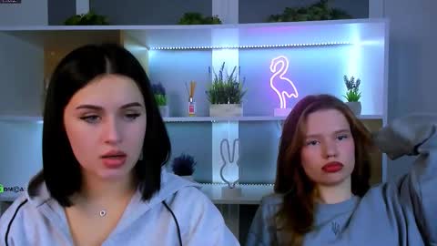 your dream online show from 01.18.26