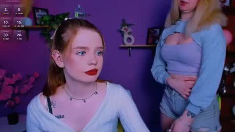 your dream online show from 04.28.26