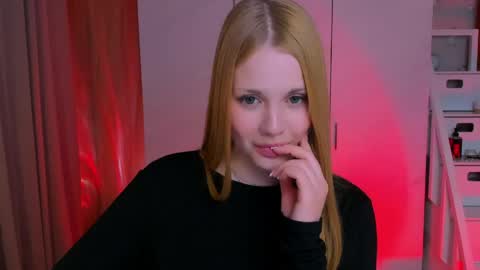 Eva online show from 04.30.26