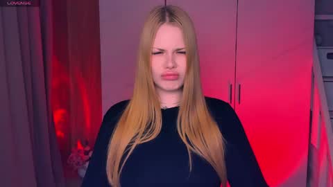 Eva online show from 05.12.26