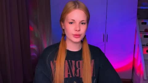 Eva online show from 05.22.26