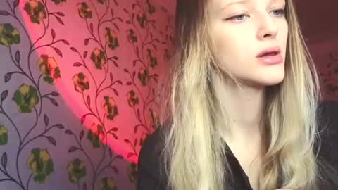 Evvie online show from 06.13.26