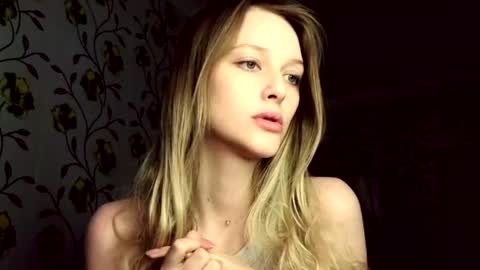Evvie online show from 06.27.26