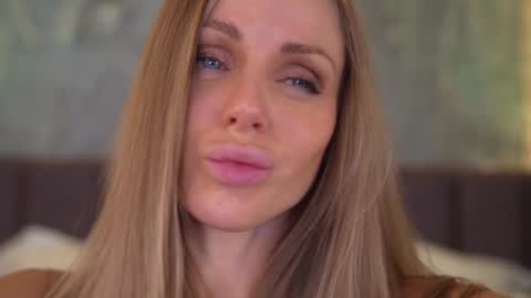 Eva online show from 01.11.25