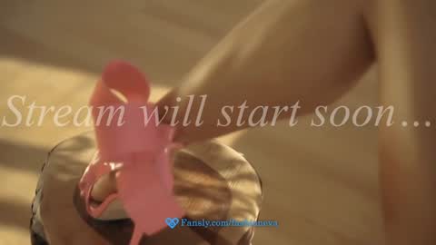 Snapshot of eva_fashionista chatting on 01.12.26 Eva online show from 01.12.26