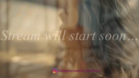 Snapshot of eva_fashionista chatting on 03.01.26 Eva online show from 03.01.26