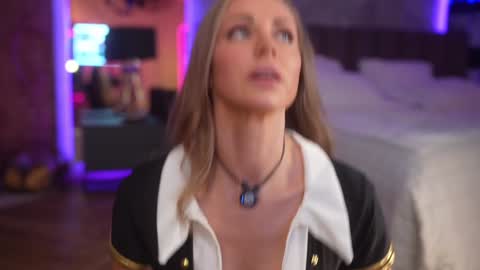 Snapshot of eva_fashionista chatting on 03.07.26 Eva online show from 03.07.26