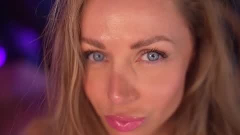 Eva online show from 07.03.26