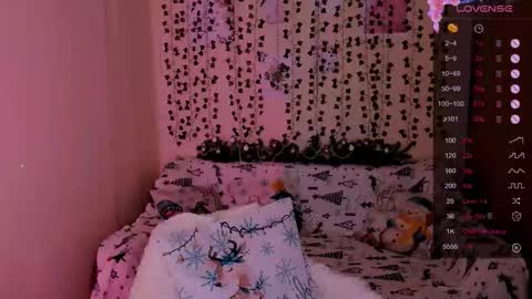 Eva online show from 01.08.26