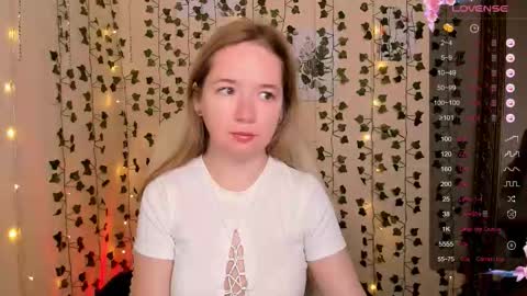 Eva online show from 02.05.26