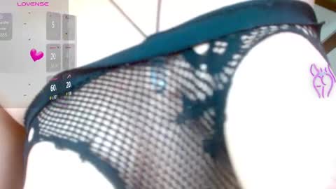 EVA online show from 02.20.25