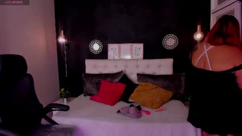 eva_hot_1 online show from 06.11.26