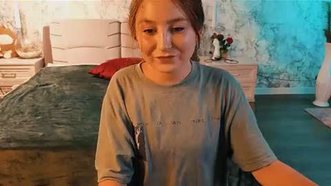 eva_howard online show from 08.02.26