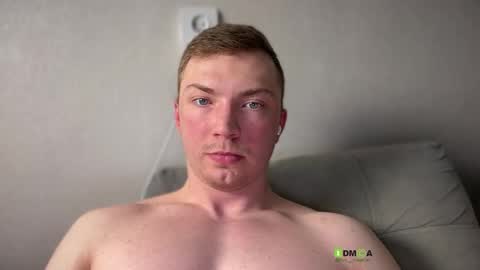 Eva and Iron online show from 03.09.26