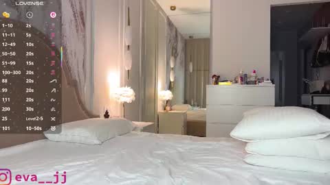 Free toy control in pvt online show from 12.03.25