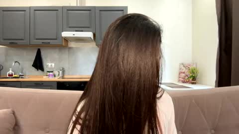 Eva online show from 04.13.26