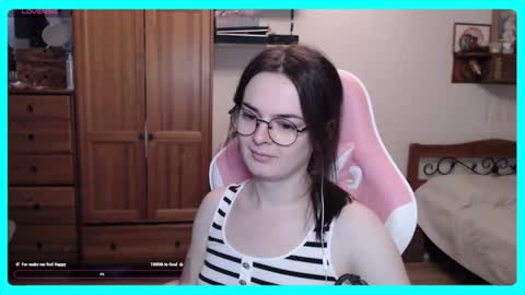 Gamer Katt online show from 01.20.25