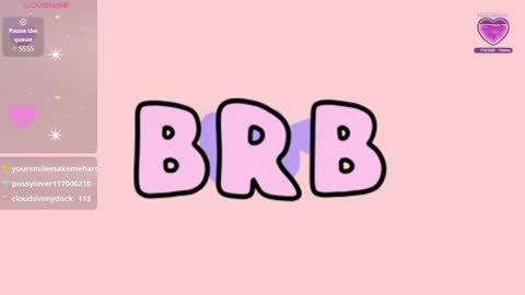 ema   online show from 02.03.25