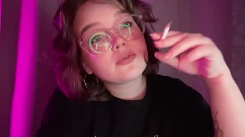 Snapshot of eva_kittenn chatting on 11.03.25 eva_kittenn online show from 11.03.25