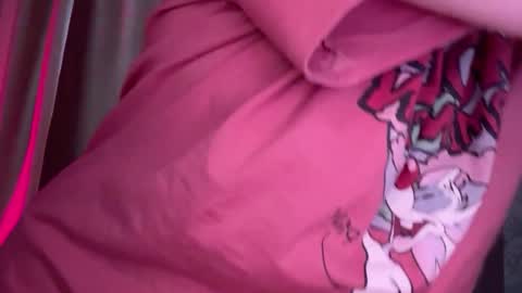 Snapshot of eva_kittenn chatting on 11.20.25 eva_kittenn online show from 11.20.25