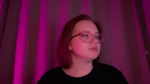 Snapshot of eva_kittenn chatting on 12.03.25 eva_kittenn online show from 12.03.25