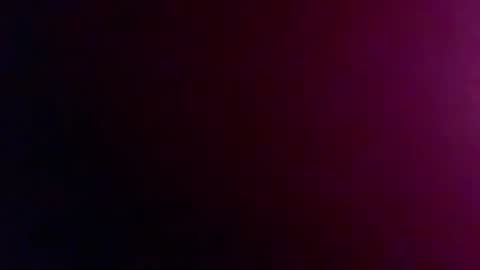 Snapshot of eva_kittenn chatting on 12.04.25 eva_kittenn online show from 12.04.25