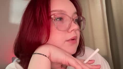 eva_kittenn online show from 03.21.26