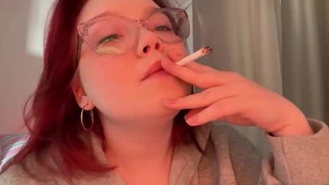 eva_kittenn online show from 03.24.26