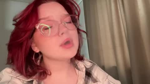 eva_kittenn online show from 04.23.26