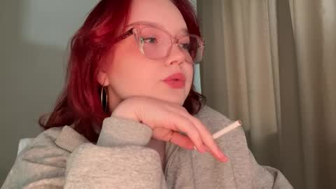 eva_kittenn online show from 04.24.26