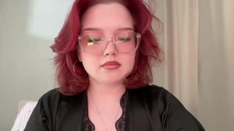 eva_kittenn online show from 04.25.26