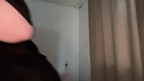 eva_kittenn online show from 04.26.26