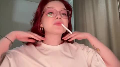 eva_kittenn online show from 04.29.26
